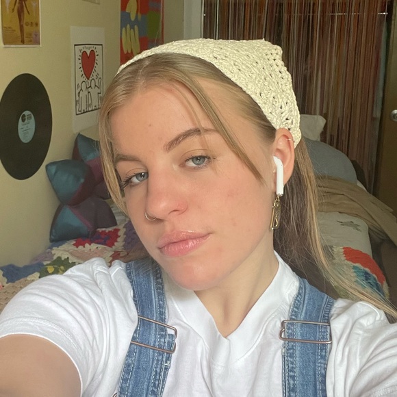 hannahfalatko